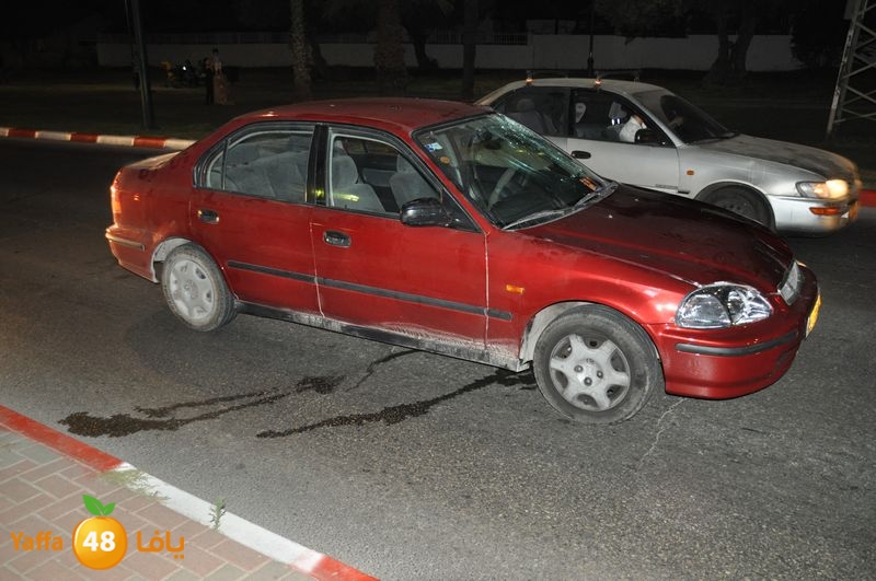 accedent lud kanion 619 (18).JPG